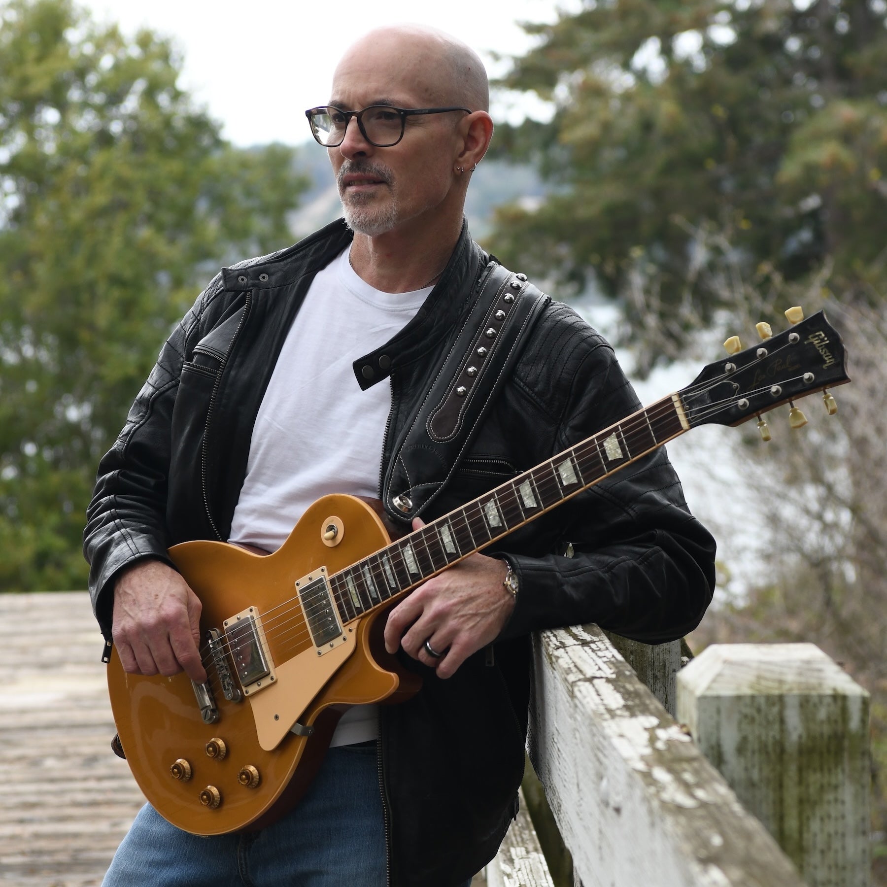 Billy Shew